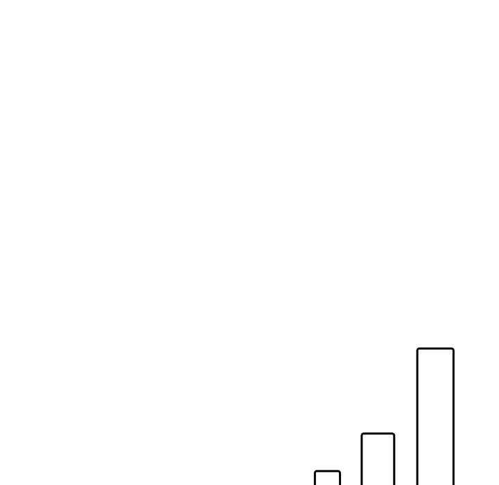 [韩国漫画] 借住教授家 剧情,女教师#[137P]-54