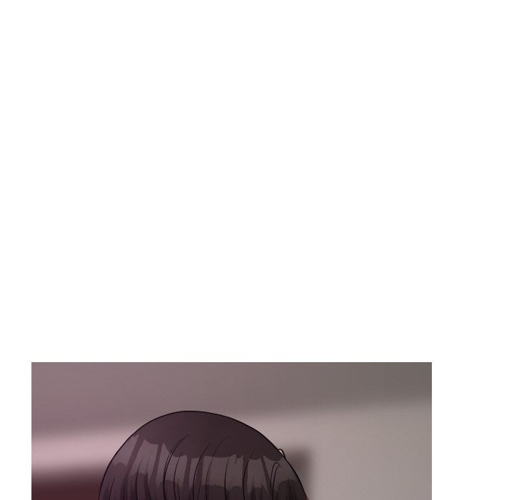 [韩国漫画] 借住教授家 剧情,女教师#[137P]-81