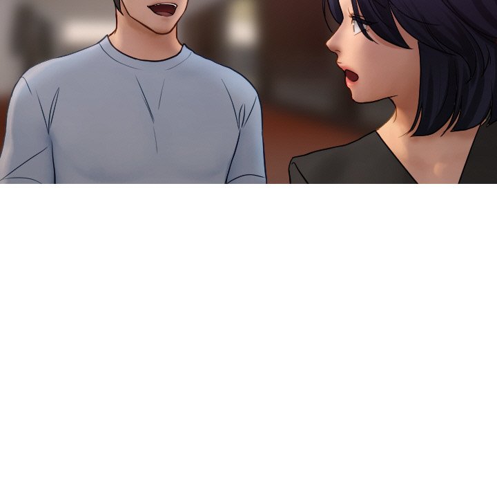 [韩国漫画] 借住教授家 剧情,女教师#[137P]-91