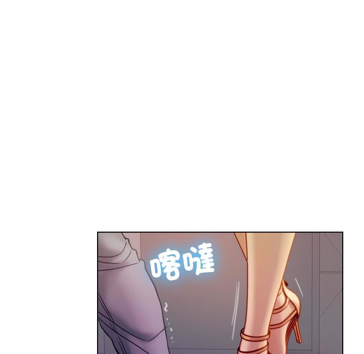 [韩国漫画] 借住教授家 剧情,女教师#[101P]-14