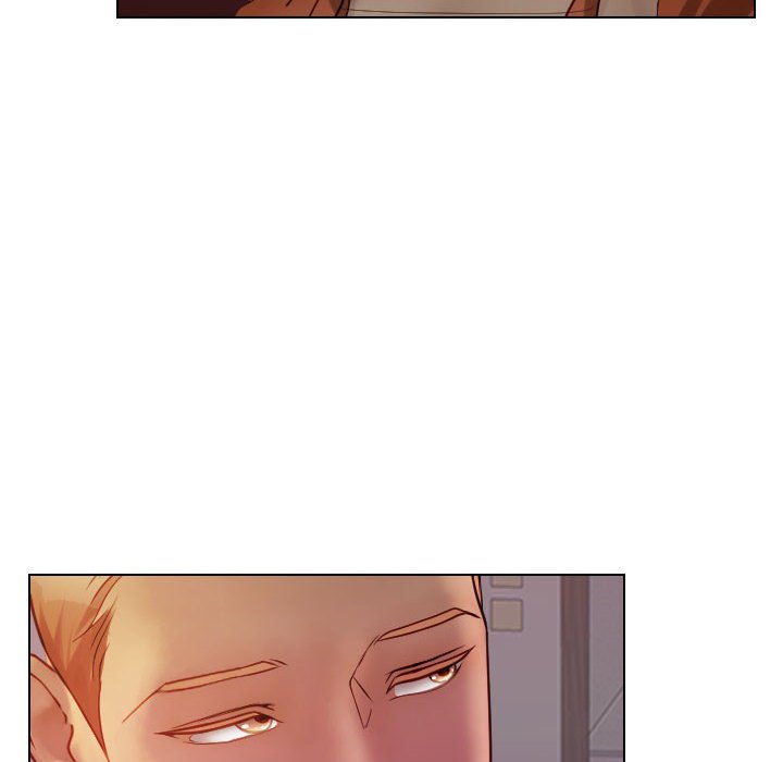 [韩国漫画] 借住教授家 剧情,女教师#[101P]-5