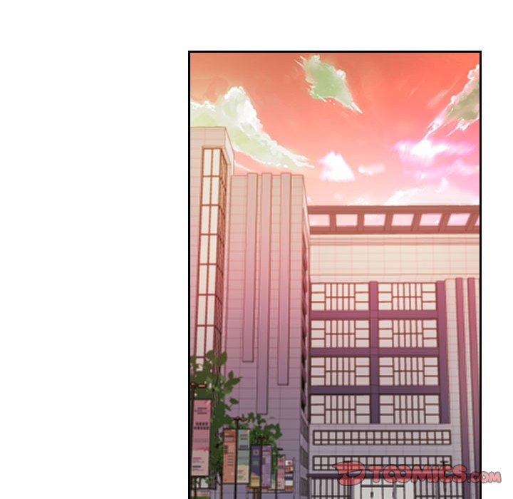 [韩国漫画] 借住教授家 剧情,女教师#[101P]-54