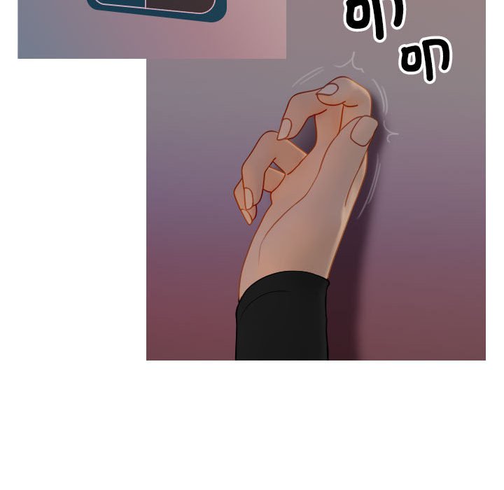[韩国漫画] 借住教授家 剧情,女教师#[101P]-73