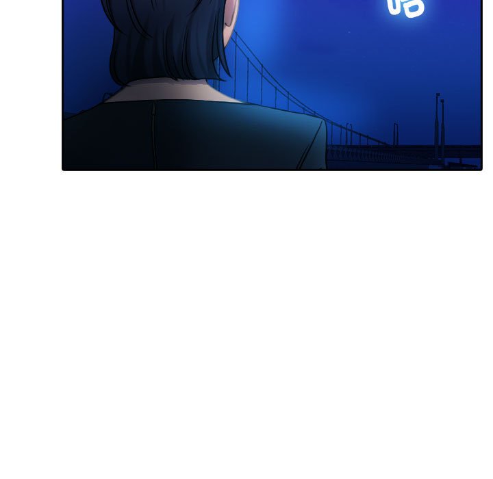 [韩国漫画] 借住教授家 剧情,女教师#[90P]-23