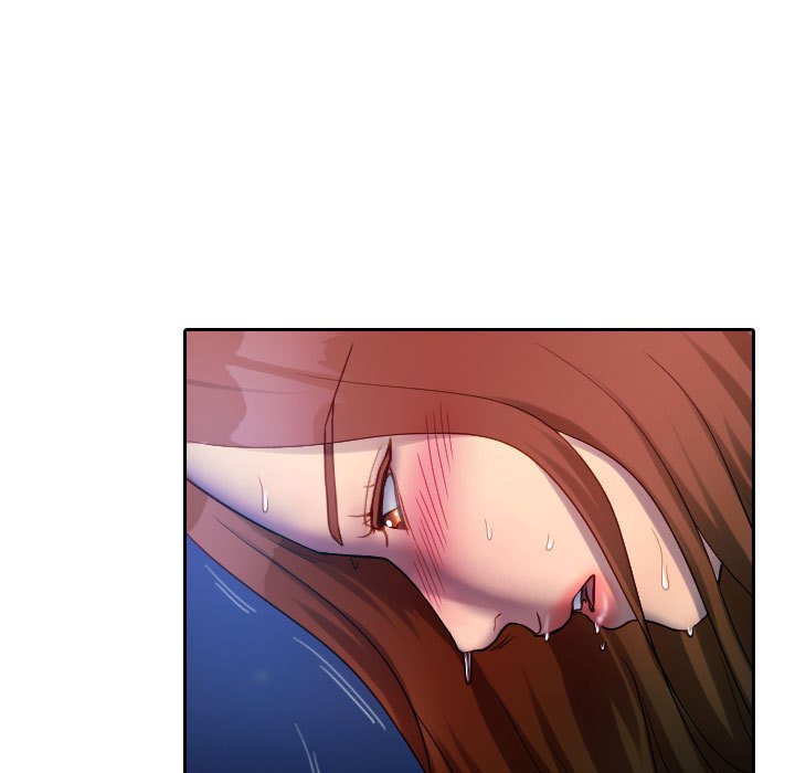 [韩国漫画] 借住教授家 剧情,女教师#[90P]-45