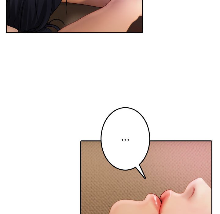 [韩国漫画] 借住教授家 剧情,女教师#[90P]-84