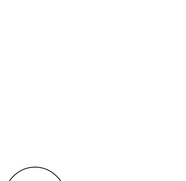 [韩国漫画] 借住教授家 剧情,女教师#[90P]-87