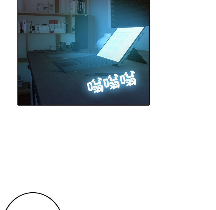 [韩国漫画] 借住教授家 剧情,女教师#[92P]-5