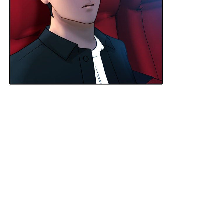 [韩国漫画] 借住教授家 剧情,女教师#[92P]-77
