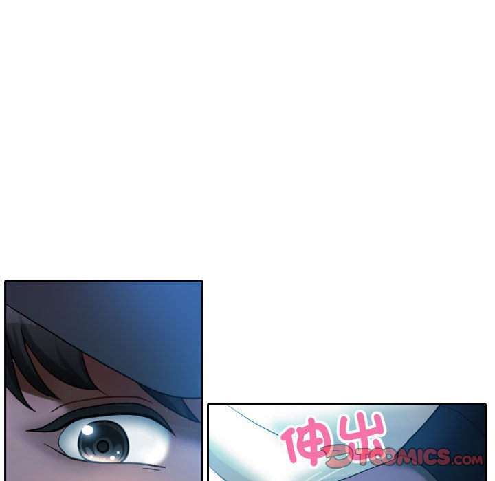 [韩国漫画] 借住教授家 剧情,女教师#[92P]-82