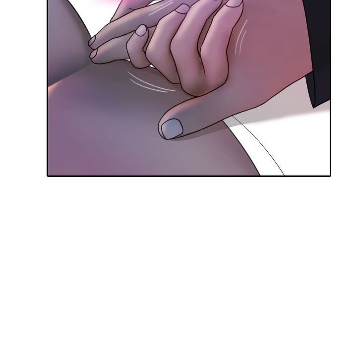 [韩国漫画] 借住教授家 剧情,女教师#[92P]-87