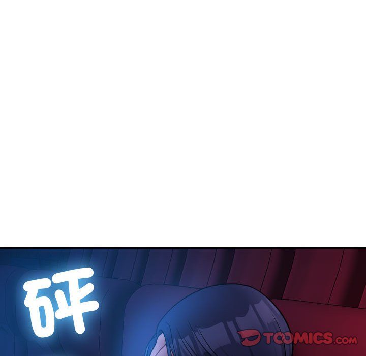 [韩国漫画] 借住教授家 剧情,女教师#[92P]-90
