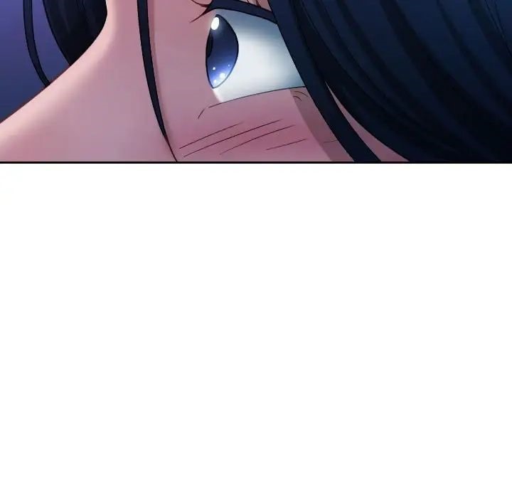 [韩国漫画] 借住教授家 剧情,女教师#[126P]-92