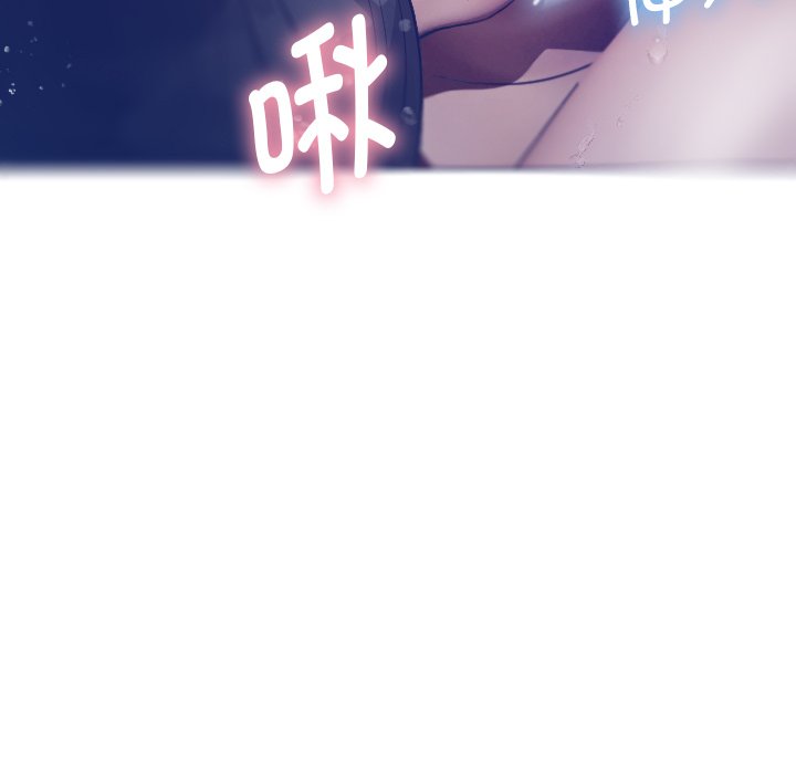 [韩国漫画] 借住教授家 剧情,女教师#[152P]-69