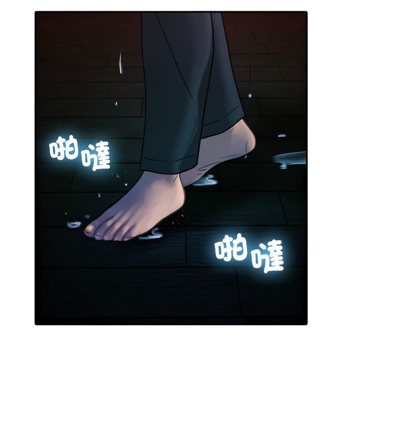 [韩国漫画] 借住教授家 剧情,女教师#[125P]-85