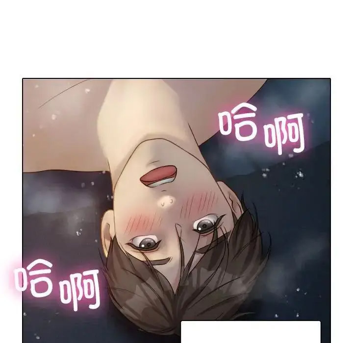 [韩国漫画] 借住教授家 剧情,女教师#[128P]-112