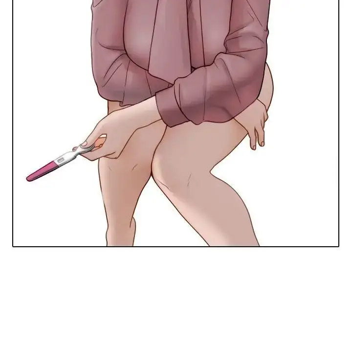 [韩国漫画] 借住教授家 剧情,女教师#[128P]-126