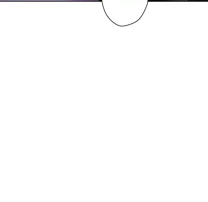 [韩国漫画] 借住教授家 剧情,女教师#[128P]-64