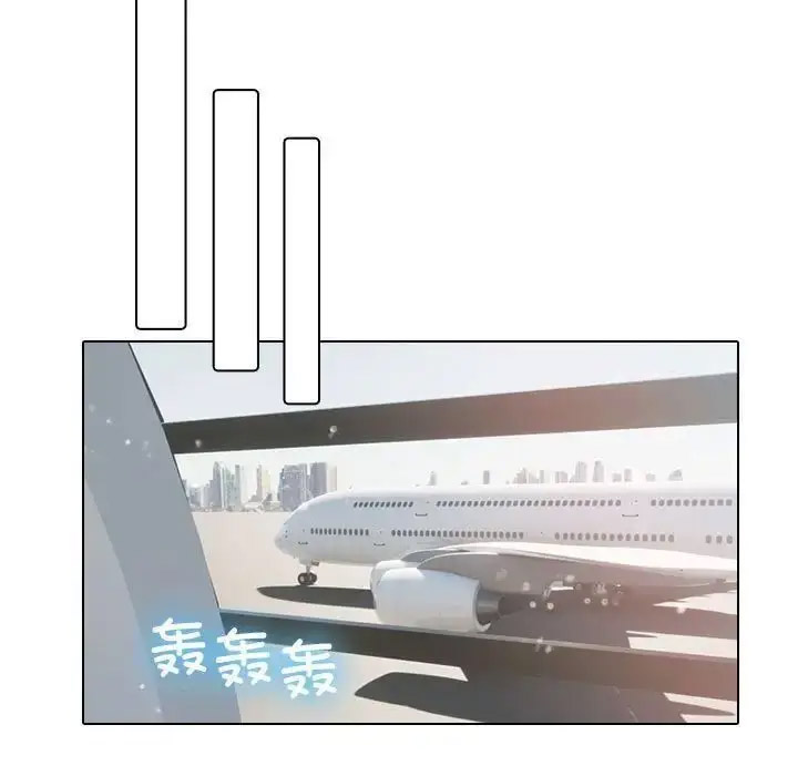 [韩国漫画] 借住教授家 剧情,女教师#[128P]-94