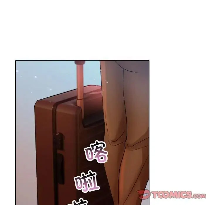 [韩国漫画] 借住教授家 剧情,女教师#[128P]-95