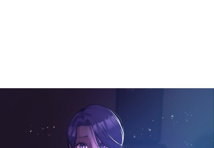 [韩国漫画] 借住教授家 剧情,女教师#[154P]-1