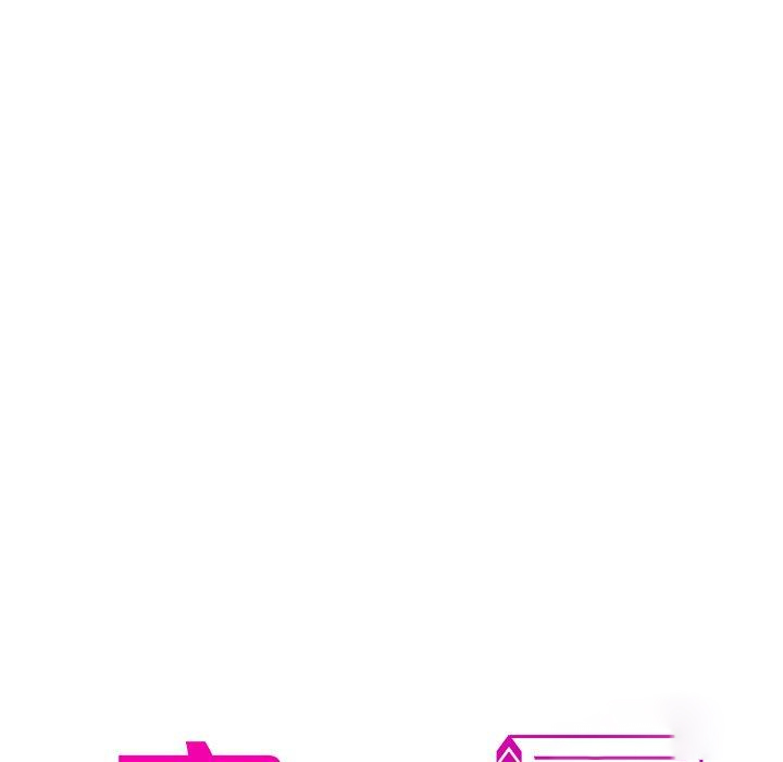 [韩国漫画] 借住教授家 剧情,女教师#[154P]-10
