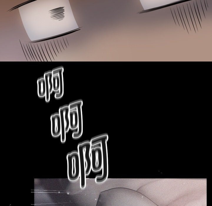 [韩国漫画] 借住教授家 剧情,女教师#[162P]-25