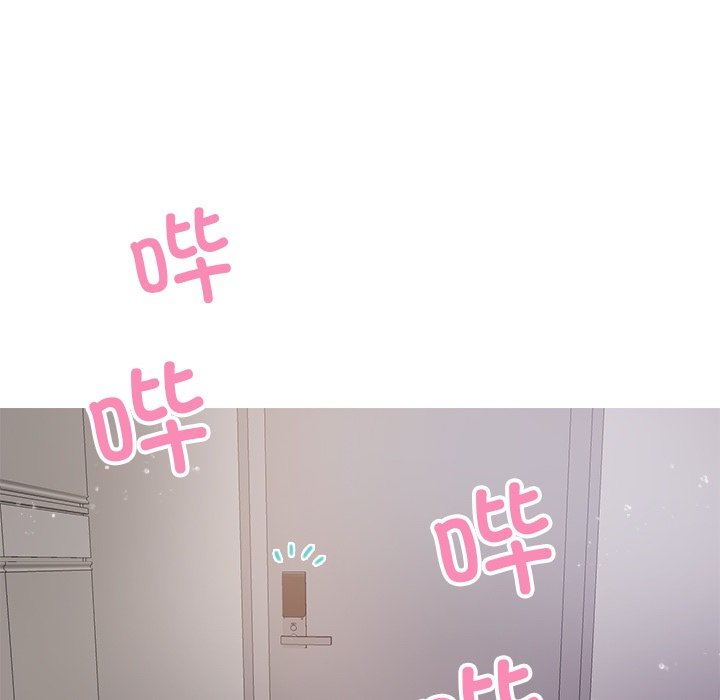 [韩国漫画] 借住教授家 剧情,女教师#[162P]-47