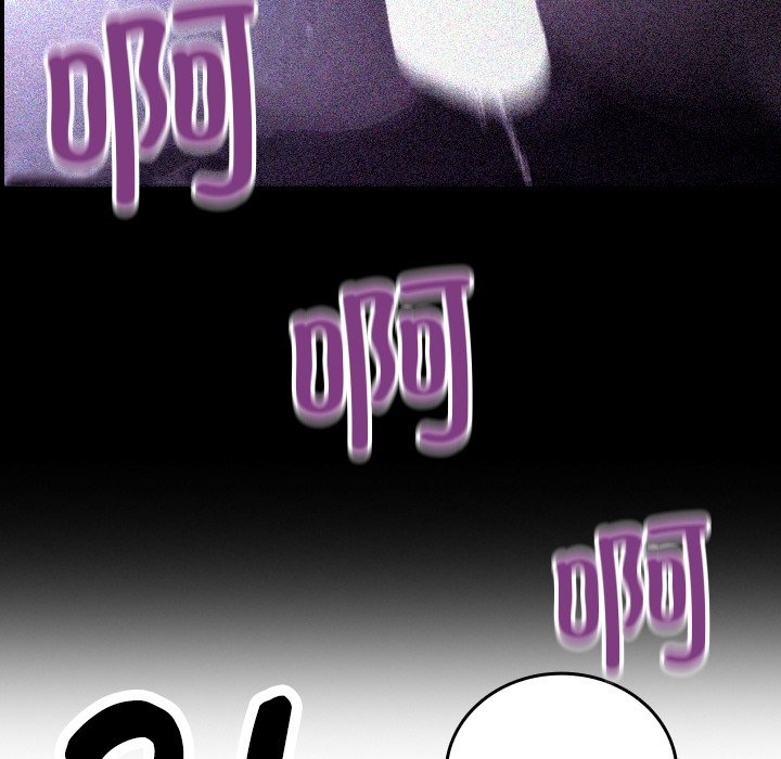 [韩国漫画] 借住教授家 剧情,女教师#[162P]-64