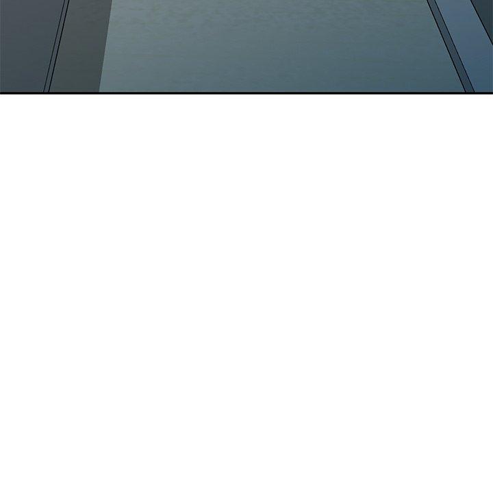 [韩国漫画] 小夫妻的返乡生活 乱伦,熟女人妻,巨乳大奶,不伦#[138P]-136