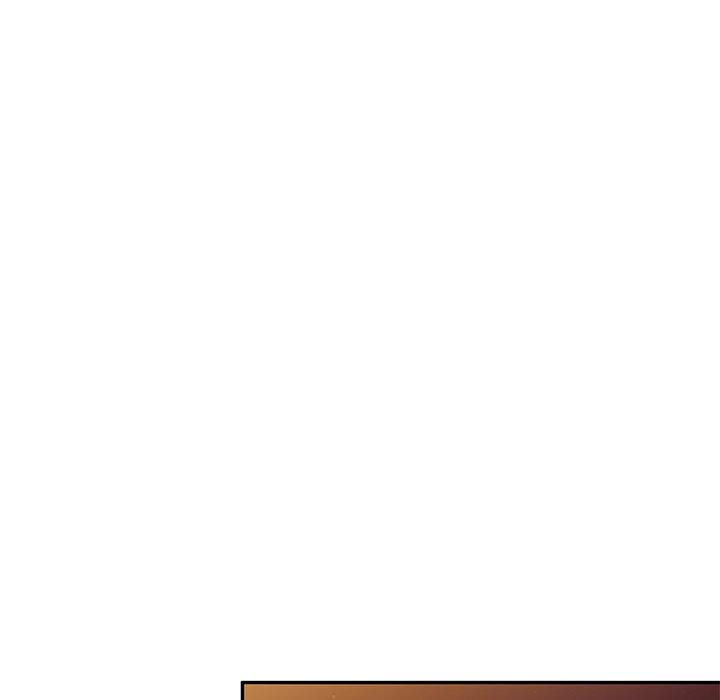 [韩国漫画] 小夫妻的返乡生活 乱伦,熟女人妻,巨乳大奶,不伦#[138P]-30