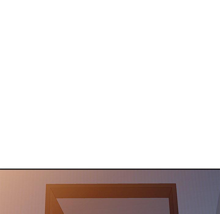 [韩国漫画] 小夫妻的返乡生活 乱伦,熟女人妻,巨乳大奶,不伦#[138P]-42