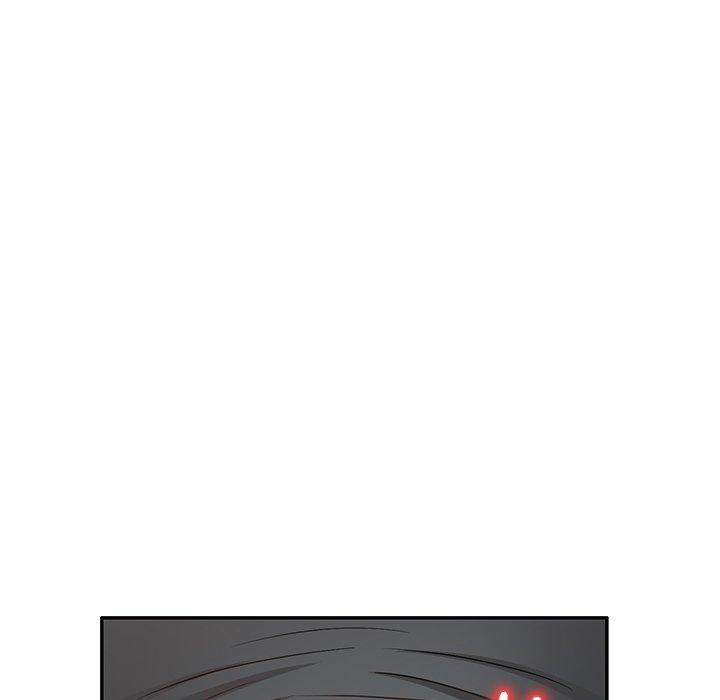 [韩国漫画] 小夫妻的返乡生活 乱伦,熟女人妻,巨乳大奶,不伦#[138P]-60