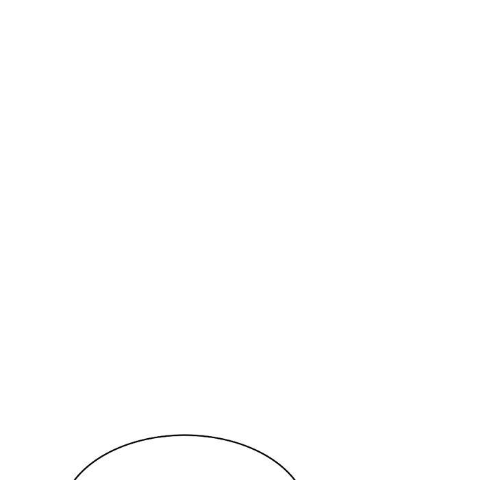 [韩国漫画] 小夫妻的返乡生活 乱伦,熟女人妻,巨乳大奶,不伦#[138P]-83