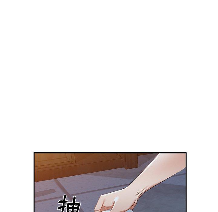 [韩国漫画] 小夫妻的返乡生活 乱伦,熟女人妻,巨乳大奶,不伦#[138P]-87