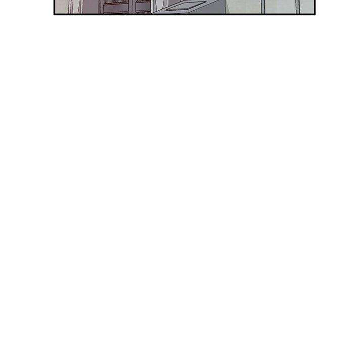 [韩国漫画] 小夫妻的返乡生活 乱伦,熟女人妻,巨乳大奶,不伦#[147P]-120