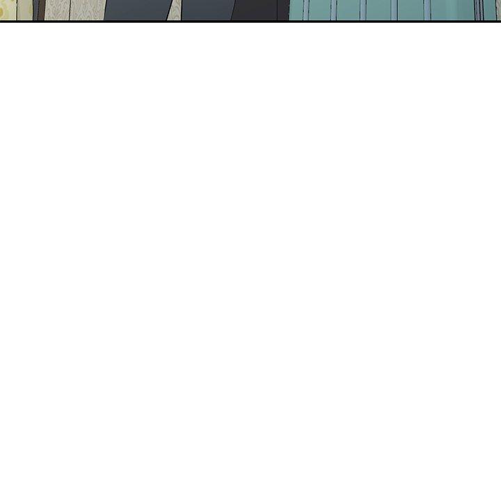 [韩国漫画] 小夫妻的返乡生活 乱伦,熟女人妻,巨乳大奶,不伦#[147P]-134