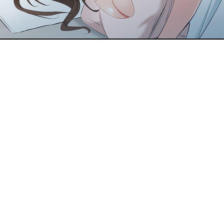 [韩国漫画] 小夫妻的返乡生活 乱伦,熟女人妻,巨乳大奶,不伦#[147P]-141