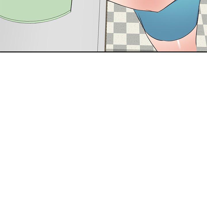 [韩国漫画] 小夫妻的返乡生活 乱伦,熟女人妻,巨乳大奶,不伦#[147P]-32