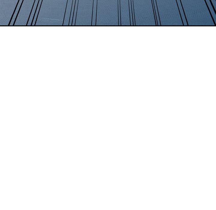 [韩国漫画] 小夫妻的返乡生活 乱伦,熟女人妻,巨乳大奶,不伦#[147P]-91