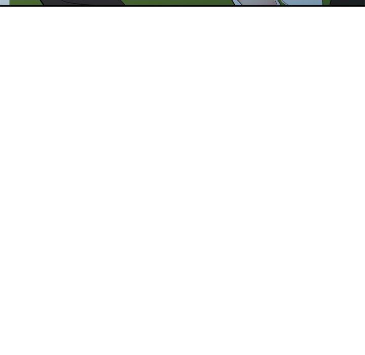 [韩国漫画] 小夫妻的返乡生活 乱伦,熟女人妻,巨乳大奶,不伦#[152P]-25