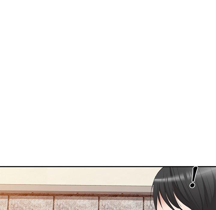 [韩国漫画] 小夫妻的返乡生活 乱伦,熟女人妻,巨乳大奶,不伦#[152P]-41