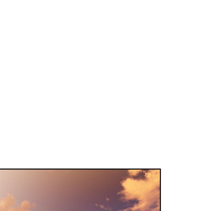 [韩国漫画] 小夫妻的返乡生活 乱伦,熟女人妻,巨乳大奶,不伦#[152P]-46