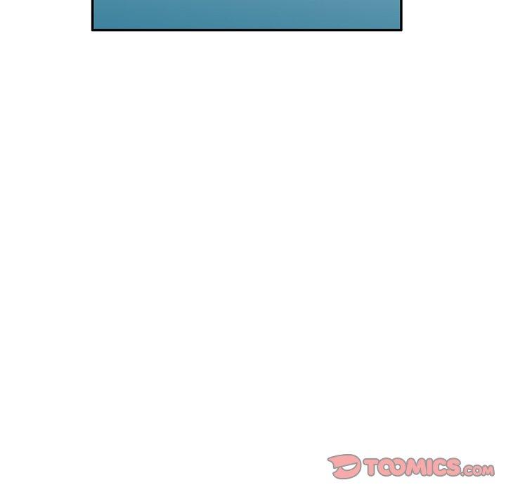 [韩国漫画] 小夫妻的返乡生活 乱伦,熟女人妻,巨乳大奶,不伦#[152P]-62