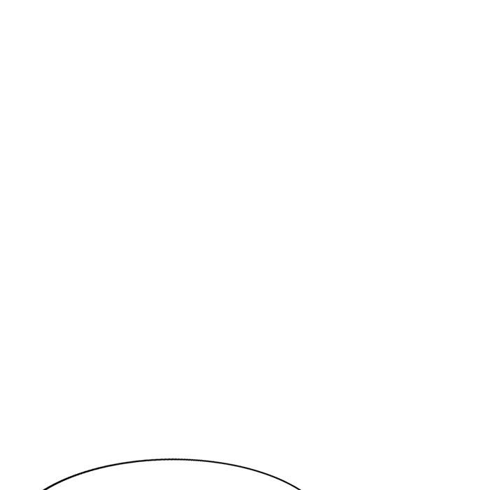 [韩国漫画] 小夫妻的返乡生活 乱伦,熟女人妻,巨乳大奶,不伦#[152P]-94