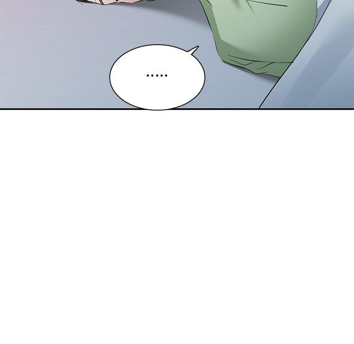[韩国漫画] 小夫妻的返乡生活 乱伦,熟女人妻,巨乳大奶,不伦#[154P]-55