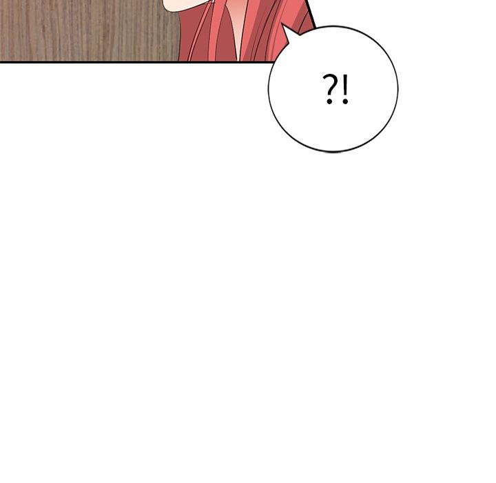 [韩国漫画] 小夫妻的返乡生活 乱伦,熟女人妻,巨乳大奶,不伦#[156P]-10