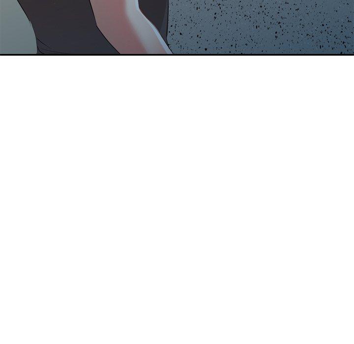 [韩国漫画] 小夫妻的返乡生活 乱伦,熟女人妻,巨乳大奶,不伦#[156P]-110