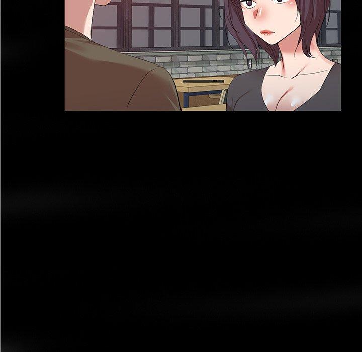 [韩国漫画] 小夫妻的返乡生活 乱伦,熟女人妻,巨乳大奶,不伦#[156P]-114