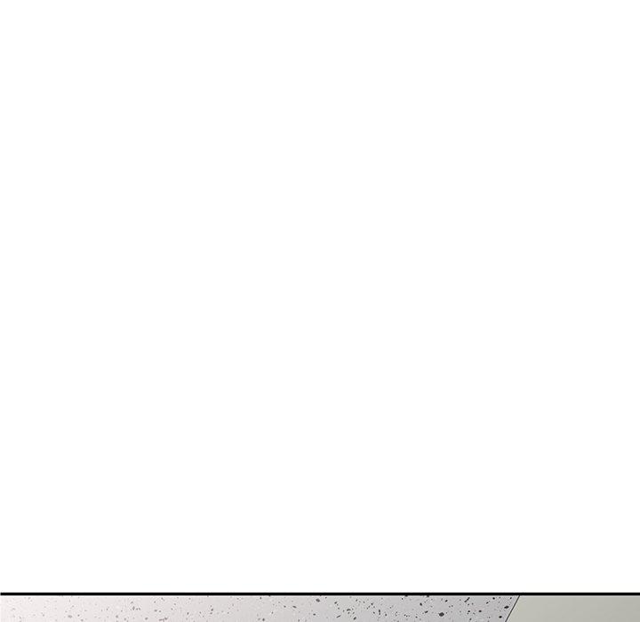[韩国漫画] 小夫妻的返乡生活 乱伦,熟女人妻,巨乳大奶,不伦#[156P]-117